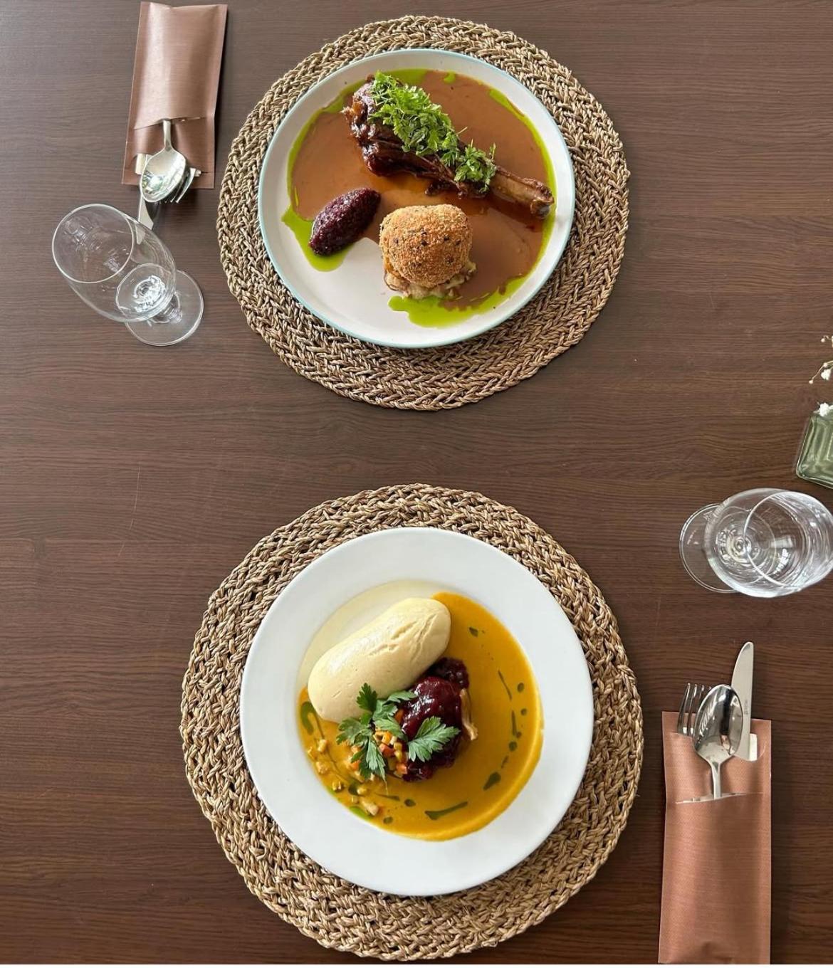 Hotel Villa Necas 질리나 외부 사진